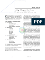 Pathophysiology_of_Congenital_Heart_Diseases.pdf