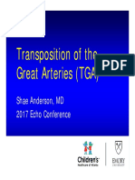 transposition-of-the-great-arteries-anderson