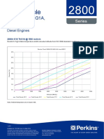 2806 Deration Chart TPD1706E3 PDF