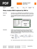 WS23P003 01gb PDF