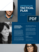 Tactical Plan Ebook PDF