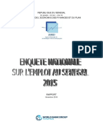 ANSD-Rapport_Enquete nationale Emploi au Senegal ENES-2015 (1).pdf