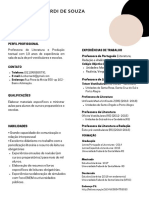 currículo- escola.pdf