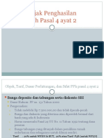 Contoh PPT PPH Final