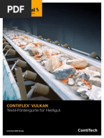 CBG6395-De-Contiflex-Vulkan