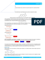 Acid-Base Indicators: Indicators As Weak Acids