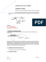 T-beam analysis.pdf