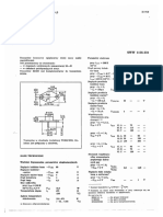 BD255-Unitra