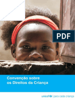 Convencao sobre os Direitos da Crianca -  Angola_0