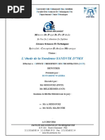 stage pfe 