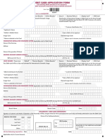 debit-card-application-form-for-saving-bank-(resident-amp-non-resident).pdf