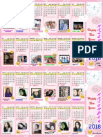 Kalender Anty 2 PDF