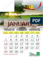 Kalender Arifin PDF