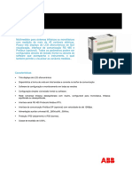 IDM144 (N00391) Multimedidor para paineis.pdf