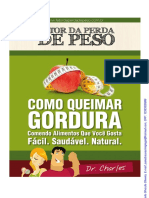Hotmart A1_COMO_QUEIMAR_GORDURA_Comendo_O_Que_Gosta_v_50.pdf