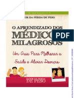 Hotmart A9 - O - Aprendizado - Dos - Medicos - Milagrosos - V - 50 PDF