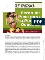 Hotmart C3 - Perda - de - Peso - Pessoa - Ocupada - V - 55 PDF