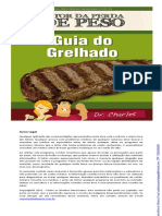 Hotmart C8 - Guia - Do - Grelhado - V - 54 PDF