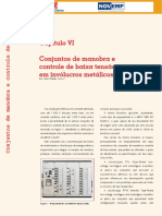 ed-101_Fasciculo_Cap-VI-Fasciculo_Conjuntos de manobra e controle de potencia.pdf