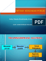 Pertemuan Ke 7