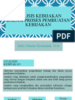 Pertemuan Ke 10