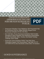 PERTEMUAN KE 12.ppt