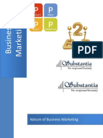 businessmarketing-120324014052-phpapp01.pdf