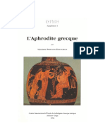 PIRENNE-DELFORGE, V. - L'Aphrodite grecque.pdf