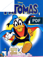 Patomas-Tomo-01-de-10-por-Howard