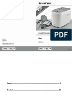 Rezeptheft CS PDF