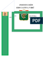 CARPETA-DE-TUTORÍA- 2019.docx