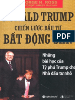 Sachvui.Com-donald-trump-chien-luoc-dau-tu-bat-dong-san-george-h-ross.pdf