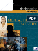 dgMH.pdf