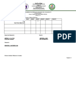 Learners Mathematics Module (LM) Availability SY 2019-2020