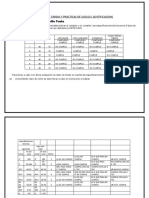 JUSTIFICACION DEF. de TAREAS - CASAZOLA MURILLO PAOLA