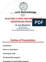 02 Selecting a Topic.pdf