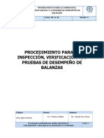 7.1.2%20Procedimiento de Balanzas.pdf