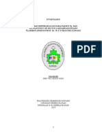 Kti (Ivha) PDF