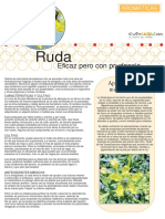 Aromaticas 07 Ruda.pdf