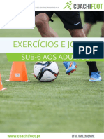 Ebook_30_ejercicios_fdfsbg