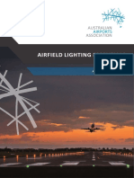 Airport Practice Note 11 Airfield Lighting Essentials