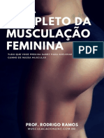 EBOOK-MUSCULAÇÃO-FEMININA.pdf