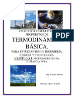 EJERCICIO TERMODINAMICOS propiedades_de_una_sustancia_pura.pdf