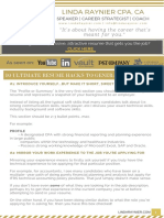 10_Ultimate_Resume_Hacks_PDF.pdf