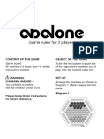 abalone-rulebook