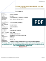 FPX-Pembayaran Atas Talian, MUIP.pdf
