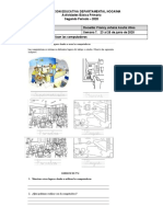 Informatica 3° Semanas 7,8,9,10