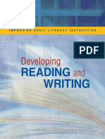 Reading & Writing.pdf