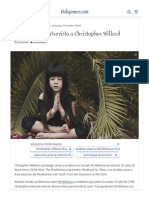 Mindfulness_ Entrevista a Christopher Willard - Relajemos.com.pdf