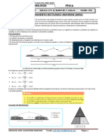 Semana 9 - 1° Secundaria - 08.07.2020